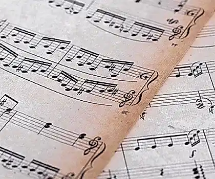 Günümüz Eğitim Sistemi ve Sanat